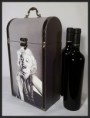 /products/licorera-individual1/
